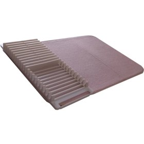 تصویر آبگیر کنار سینک کد AT944 