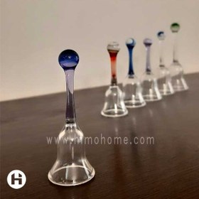 تصویر اسنوفر پیرکس کوتاه رنگی 