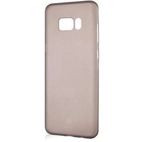 تصویر کاور موبایل بیسوس Baseus Wing Case Cover - Galaxy S8 Baseus Wing Case Cover for Galaxy S8