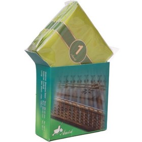 تصویر سیم ویژه سنتور امیری 