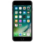 تصویر گوشی اپل (استوک) iPhone 7 Plus | حافظه 32 گیگابایت ا Apple iPhone 7 Plus (Stock) 32 GB Apple iPhone 7 Plus (Stock) 32 GB