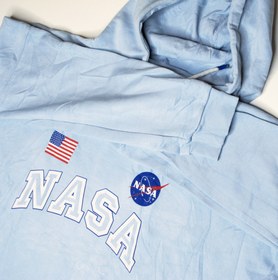 تصویر هودی NASA Nasa hoodie