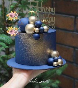 تصویر کیک و شیرینی Cake