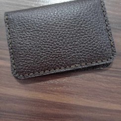 تصویر جاکارتی مدل کوروش Charmbarana