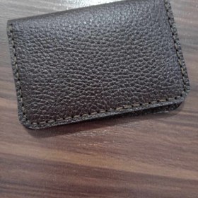 تصویر جاکارتی مدل کوروش Charmbarana