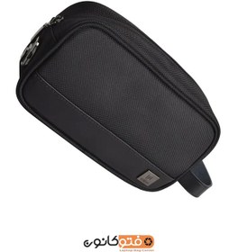 تصویر کیف لوازم جانبی WIWU HALI TRAVEL POUCH H1 