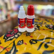 تصویر چسب مایع پنتر 