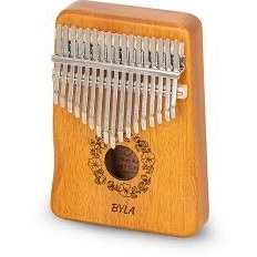 تصویر کالیمبا Byla مدل BFM00-C 