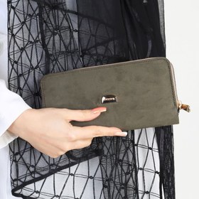 تصویر کیف مجلسی دستی 