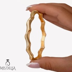 تصویر النگو فیوژن 6 میل 