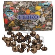 تصویر پونز مبلی 11 میل , وارداتی 