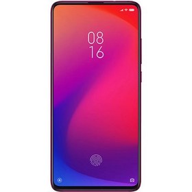 redmi k20 4 64