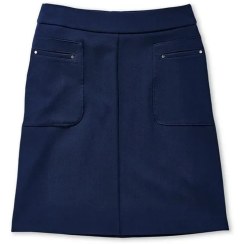 تصویر دامن زنانه چیبو آلمان مدل 330425 