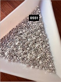 تصویر میوکی دلیکا0551 