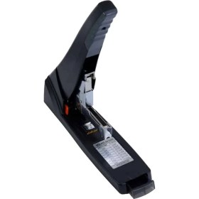 تصویر منگنه صحافی کد YOUIA 9259 منگنه-صحافی-کد-youia-9259