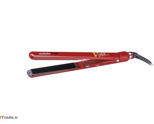 تصویر اتو مو بابیلیس 2072EPRE Hair Iron BaByliss 2072EPRE