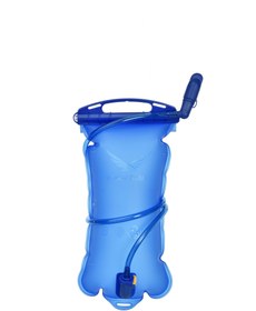 تصویر کمل‌بک SNOW HAWK گنجایش ۳ لیتری درب کشویی 