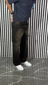 تصویر شلوار بگ‌کد 18 bag