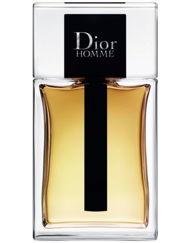 Dior Homme 50ML 2020