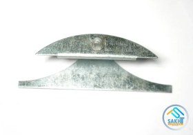 تصویر اسکوپ سنگ و سرامیک زد Z دهقان 90 