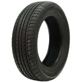 تصویر لاستیک خودرو هدوی مدل hh301 سایز 185/65R15 