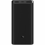 xiaomi power bank 50w 20000mah