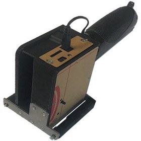 تصویر جت پرینتر دستی پرتابل DCN805 