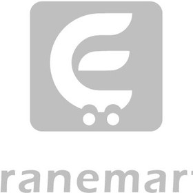 تصویر چسب بتن Dezobond P-2200 