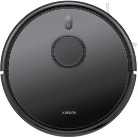 تصویر جاروبرقی رباتیک شیائومی مدل Xiaomi Robot Vacuum S20 Xiaomi Robot Vacuum S20