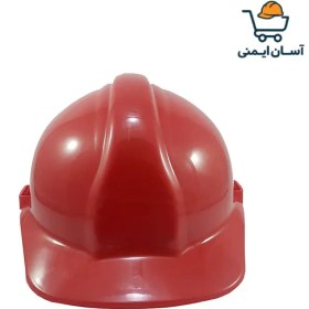 تصویر کلاه ایمنی sun viking 