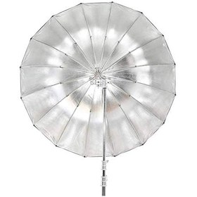 تصویر چتر گودکس Godox UB-165S 65″ Umbrella - ب Godox UB-165S 65″ Umbrella