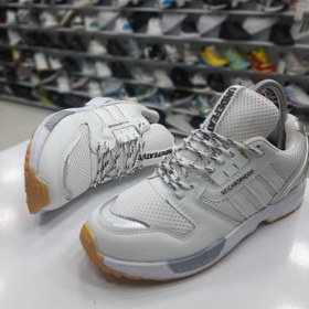 تصویر کتونی مردانه زدایکس8000امریکا - 4 Adidas