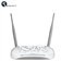 تصویر مودم روتر تی پی لینک مدل TD W8961ND TP Link TD-W8961ND 300Mbps Wireless N ADSL2+