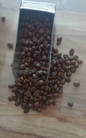 تصویر دان قهوه ۷۰/۳۰ ویژه 