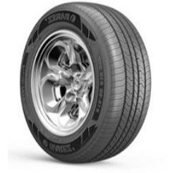 تصویر لاستیک بارز 205/60R15 گل P610 ، هریک حلقه BAREZ