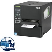 تصویر لیبل پرینتر TSC MB240T 