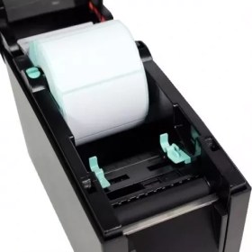 تصویر پرینتر لیبل زن گودکس مدل DT2 Godex DT2 Thermal Label Printer