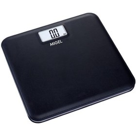تصویر ترازو دیجیتال میگل مدل GPS 700 