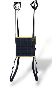 تصویر اسلینگ گیت ترینر لیفت Lift Gait Trainer Sling