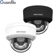 تصویر دوربین مداربسته هایک ویژن مدل DS-2CD2143G2-LIS2U Hik Vision DS-2CD2143G2-LIS2U