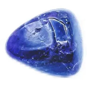 تصویر سنگ زینتی آمیتیست 