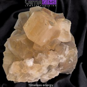 تصویر رمبوئدر آفتابی 