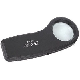 تصویر ذره بین پروسکیت مدل MA-022 