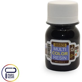 تصویر غلطک نقاشی 10 سانتی 