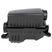 تصویر هواکش کامل هیوندای آوانته 