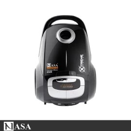 تصویر جاروبرقی ناسا الکتریک مدل NS-9096A ا nasa electric ns 9096a vacuum cleaner nasa electric ns 9096a vacuum cleaner