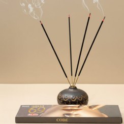 تصویر آویز دکوری 