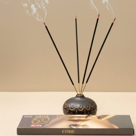 تصویر آویز دکوری 