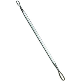 تصویر پیلینگ صورت جویل مدل B1 