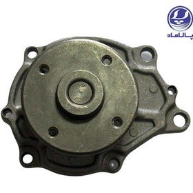 تصویر واترپمپ نیسان 